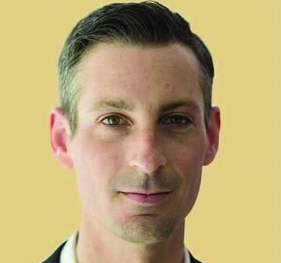 Chinese military pressure on Taiwan threatens regional peace, stability, says US