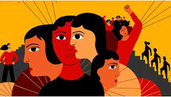 Teenage rape victim dies after sleeping pills overdose in Madhya Pradesh