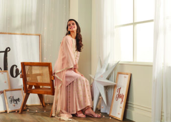 Westside kicks off “End of the Season Sale” in Chennai