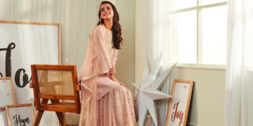 Westside kicks off “End of the Season Sale” in Chennai