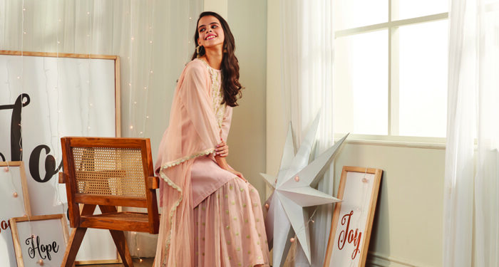 Westside kicks off “End of the Season Sale” in Chennai