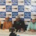 AAP releases third list of candidates for local body polls