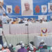 People of Gujarat have fed up with BJP rule, longing to install AAP for good governance: Gautam