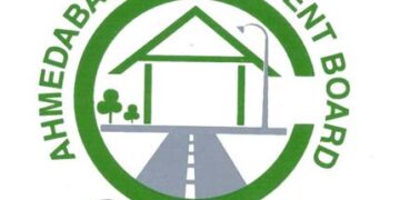 Digital India: Ahmedabad Cantonment Board launches online E-Portal for citizen-centric services
