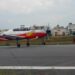 HAL all set to take off with ‘Aatmanirbhar Formation Flight’ at Aero India-2021