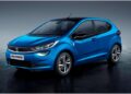 Launch pad: Tata Motors drives in Altroz i-Turbo with iRA starting at Rs 7.73,500