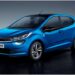 Launch pad: Tata Motors drives in Altroz i-Turbo with iRA starting at Rs 7.73,500