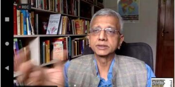 Advertising often looks at societal change, sometimes it drives change, and sometimes it predicts change: Ambi