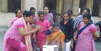 SC asks states, UTs to decide by January 31 on reopening of Anganwadi centres outside containment zone