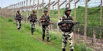 To bring more transparency and probity, Army creates new wing to handle human rights issues