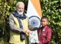 32 children awarded Pradhan Mantri Rashtriya Bal Puraskar
