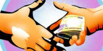 CBI nabs senior railways official in Rs 1-crore bribery case, conducts searches