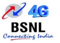 BSNL to test Indian telecom gears before letting manufacturers bid for 4G network tender