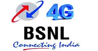 BSNL to test Indian telecom gears before letting manufacturers bid for 4G network tender