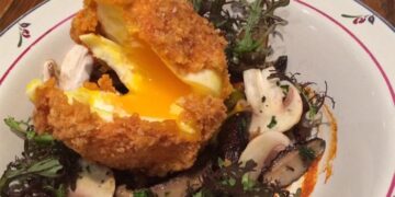 Chicken and eggs are safe for consumption, say experts