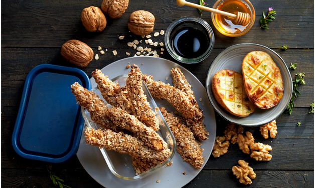 Bird flu confirmed in 6 states, including Gujarat; unusual mortality of 16 birds in Delhi as well