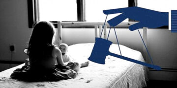 Gujarat HC refuses nod for abortion of teenage rape victim’s 26-week pregnancy