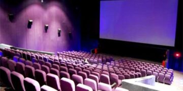 ‘Houseful’ show: 100 pc occupancy will be allowed in theatres from tomorrow, says Javadekar