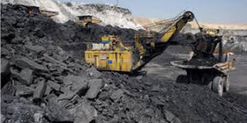 Parliamentary panel raises question over CIL arm hiring equipment for Rs 859 cr, not utilising own machinery