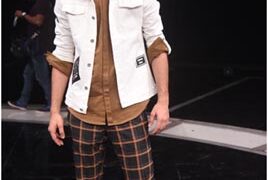 Raghav Juyal to take over the stage of COLORS’ Dance Deewane as host