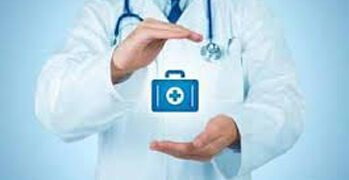 4, including a doctor, held for COVID-19 insurance fraud in Vadodara