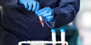 Coronavirus: Gujarat reports 335 new cases, only one death