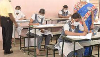 COVID-19 impact: Door-to-door survey to enroll students, relaxing detention norms recommended by Education Ministry