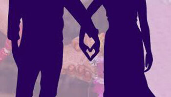 Gujarat HC orders inter-faith couple’s release from Palanpur police custody