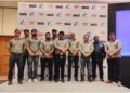 MS Dhoni Cricket Academy opens Ahmedabad branch, operations to commence next month