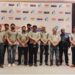MS Dhoni Cricket Academy opens Ahmedabad branch, operations to commence next month