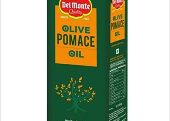 Del Monte makes Olive Oil more affordable than ever for health-conscious homemakers