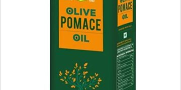 Del Monte makes Olive Oil more affordable than ever for health-conscious homemakers