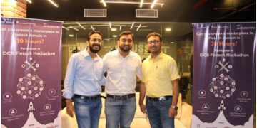 DevX emerges as Gujarat’s top co-working space, plans pan-India expansion by year-end 