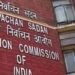 EC timeline for candidates contesting RS, MLC polls to publish details of criminal antecedents