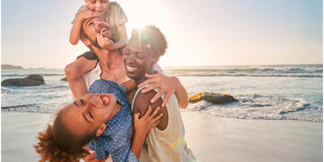 Etihad Airways offers free travel for two kids per adult