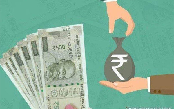 Rajasthan CM Gehlot condoles death of migrant labourers in Surat road accident