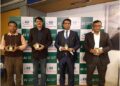 Gangashray Trust joins hands with Sarthak Satvik to launch Brown Pearl A2 Grazing Cow Ghee