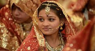 Task force evaluating marriagable age of girls submits recommendations to PMO, WCD Ministry