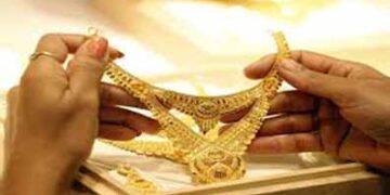 CBI books 2 superintendents of customs, five persons for smuggling gold in Ahmedabad