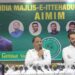 Gujarat local body elections: Now, AIMIM’s ‘kite’ all set to soar sky high in state