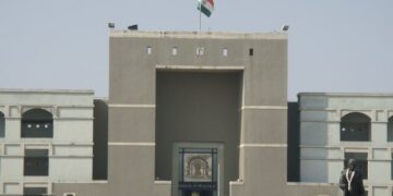 Failing to get Bharuch Collector’s nod for religious conversion, ‘faith’ful man moves Gujarat HC