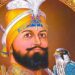 PM, Naidu, Rahul pay homage to Guru Gobind Singh on his ‘Parkash Purab’