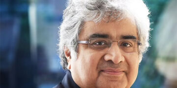Courts must be open to public scrutiny, criticism: Senior SC advocate Salve