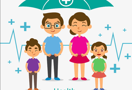 Max Bupa Health Insurance on expansion-spree in Gujarat, plans to cover 2 lakh persons in 5 years