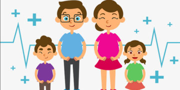 HDFC Life unveils new term plan Click 2 Protect Life