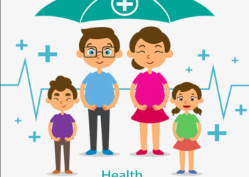 Two doctors held for forging papers to facilitate medical insurance claim in Vadodara