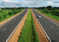 Adani Enterprises wins Rs 1,838-cr highway project from NHAI in Kerala