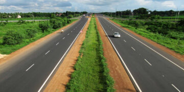 Adani Enterprises wins Rs 1,838-cr highway project from NHAI in Kerala