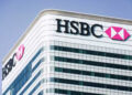 HSBC inaugurates international banking unit at GIFT City