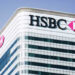 HSBC inaugurates international banking unit at GIFT City
